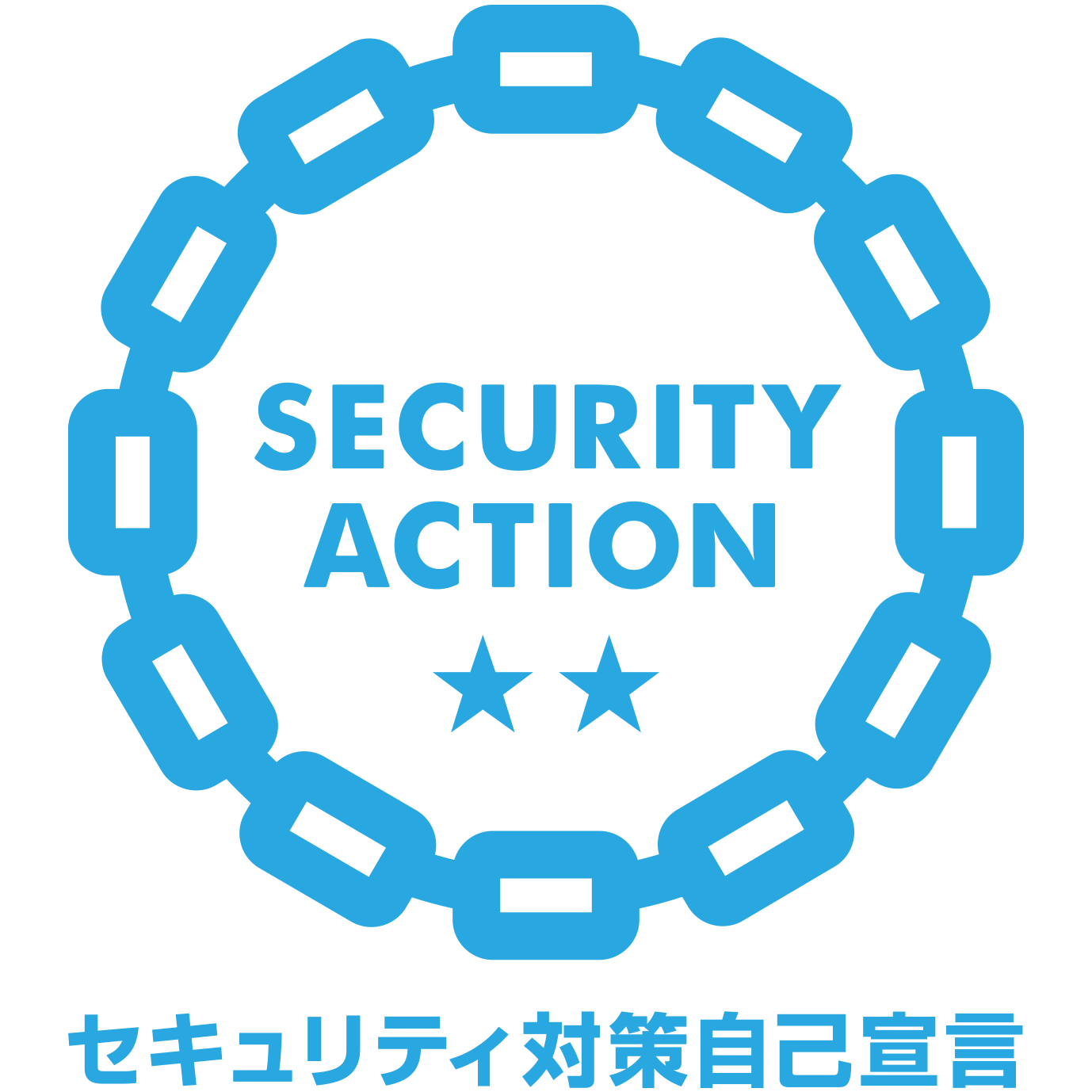 security_action